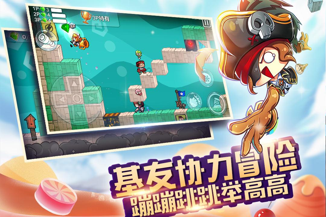 军械库缤纷礼包来袭！《战舰世界》13.0版本探秘