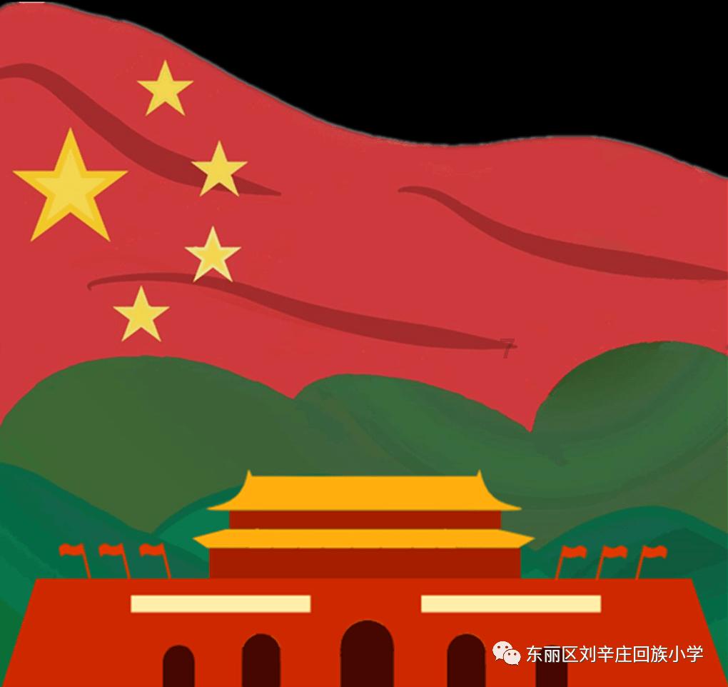小米su7有望登陆海外市场