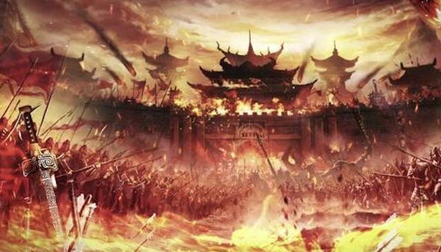 为了祛湿化痰，我们可以从日常饮食入手