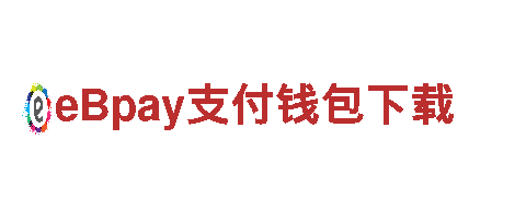 开元体育官网最新版-专业机械企业公司
